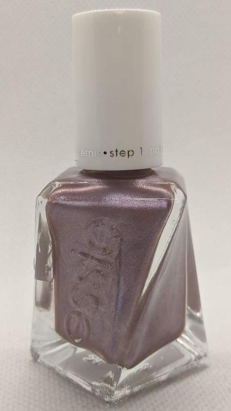 Essie Gel Couture - 418 In My Element-Nail Polish-Nail Polish Life