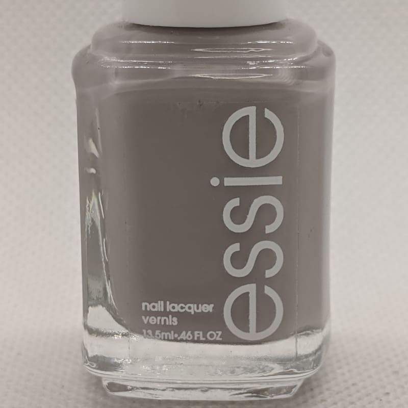 Essie Nail Lacquer- 1007 Without A Stitch-Nail Polish-Nail Polish Life