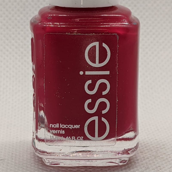 Essie Nail Lacquer - 1497 Be Cherry!