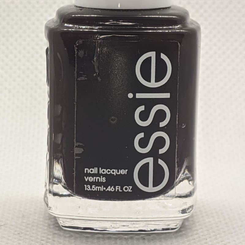 Essie Nail Lacquer - 1564 Sweet Not Sour-Nail Polish-Nail Polish Life