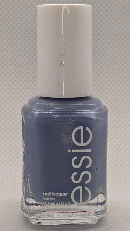 Essie Nail Lacquer - 1936 As If! - Nail Polish