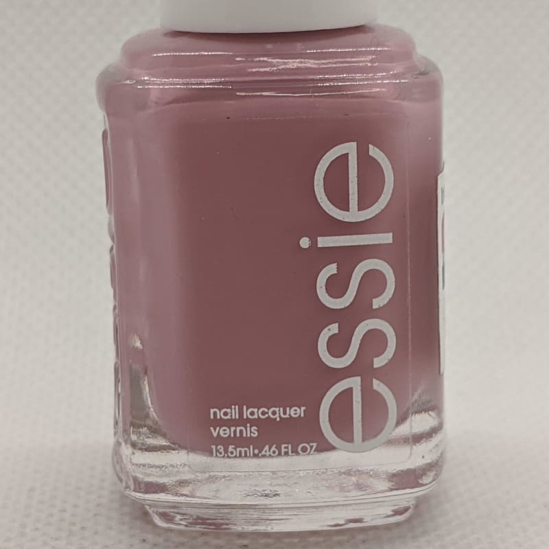 Essie Nail Lacquer - 318 Into The A-Bliss-Nail Polish-Nail Polish Life