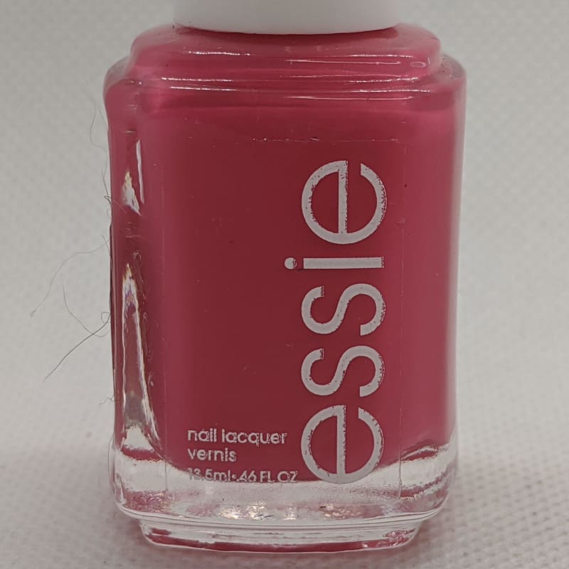 Essie Nail Lacquer - 579 No Shade Here-Nail Polish-Nail Polish Life