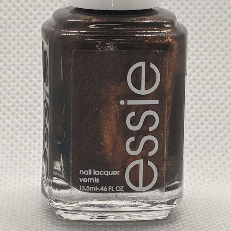Essie Nail Lacquer - 630 Seeing Stars-Nail Polish-Nail Polish Life
