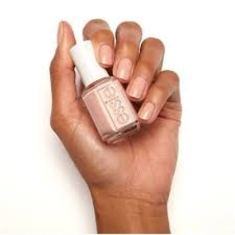 Essie Nail Lacquer - 663 Come Out To Clay - Nail Polish