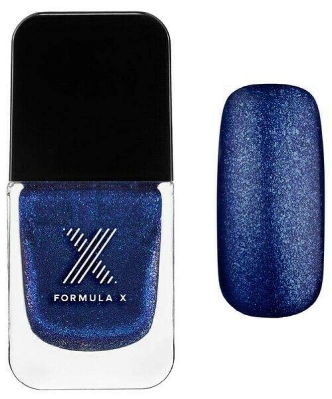 Formula X Effects Nail Color - Beacon