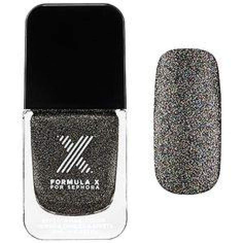 Formula X Effects Nail Color - Super Charged