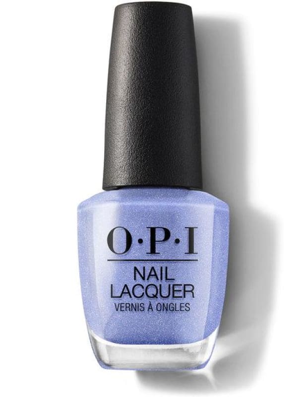 OPI Nail Lacquer - Show Us Your Tips! - Nail Polish