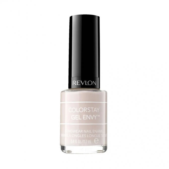 Revlon ColorStay Gel Envy - 020 All or Nothing – Nail Polish Life